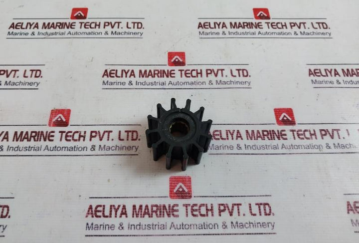 Spx Flow 1027b-1 Pump Impeller Kit