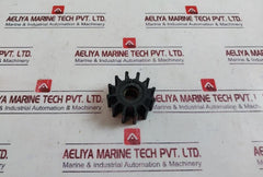 Spx Flow 1027b-1 Pump Impeller Kit