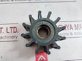 Spx Flow 1027b-1 Pump Impeller Kit