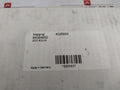 Spx Flow Edd 602-04 Condensate Drain Valve 0.8-16Bar/12-230Psi Ip67 4025933