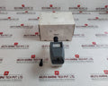 Spx Flow Edd 602-04 Condensate Drain Valve 0.8-16Bar/12-230Psi Ip67 4025933