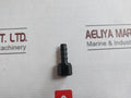 Spx Flow Edd 602-04 Condensate Drain Valve 0.8-16Bar/12-230Psi Ip67 4025933