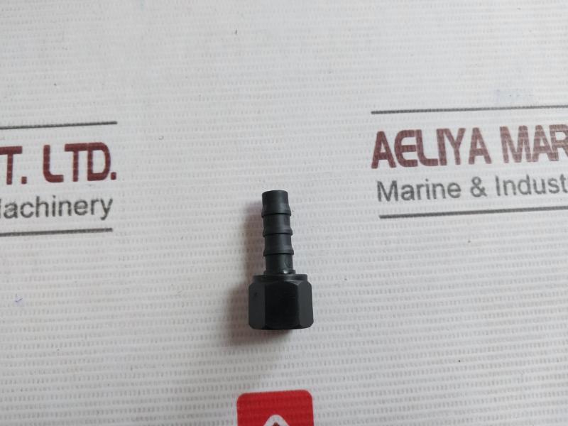 Spx Flow Edd 602-04 Condensate Drain Valve 0.8-16Bar/12-230Psi Ip67 4025933