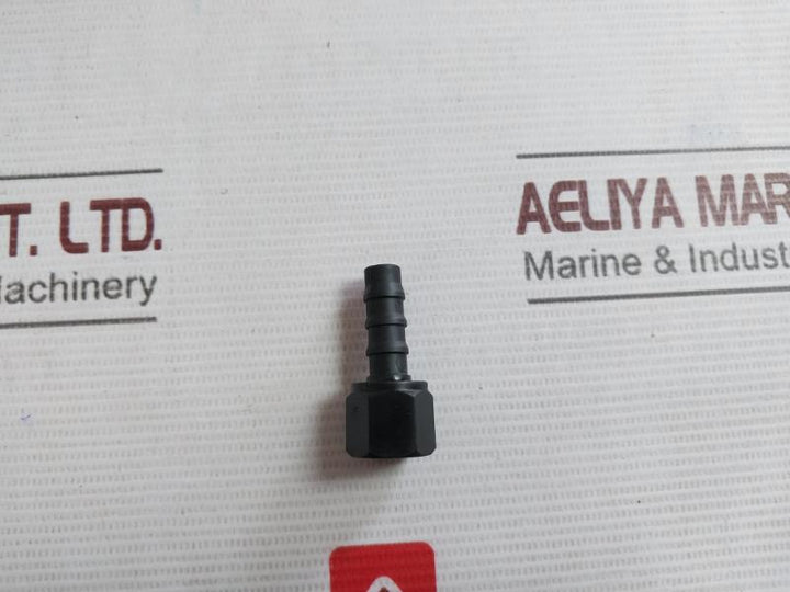 Spx Flow Edd 602-04 Condensate Drain Valve 0.8-16Bar/12-230Psi Ip67 4025933