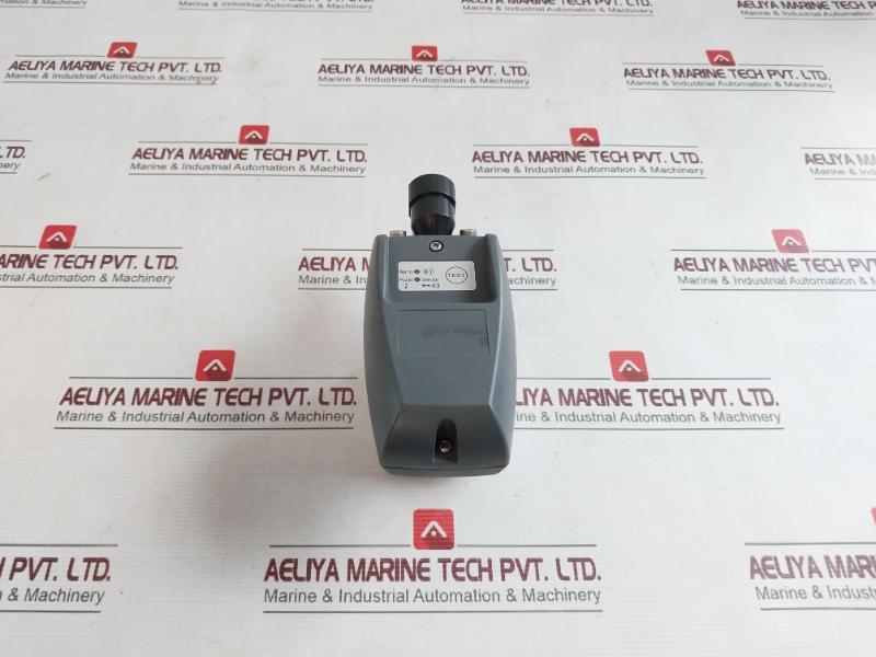 Spx Flow Edd 602-04 Condensate Drain Valve 0.8-16Bar/12-230Psi Ip67 4025933