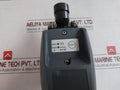 Spx Flow Edd 602-04 Condensate Drain Valve 0.8-16Bar/12-230Psi Ip67 4025933