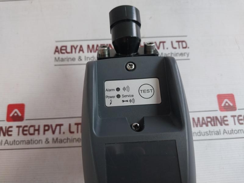 Spx Flow Edd 602-04 Condensate Drain Valve 0.8-16Bar/12-230Psi Ip67 4025933