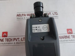 Spx Flow Edd 602-04 Condensate Drain Valve 0.8-16Bar/12-230Psi Ip67 4025933