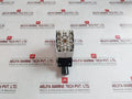 Spx Flow Edd 602-04 Condensate Drain Valve 0.8-16Bar/12-230Psi Ip67 4025933