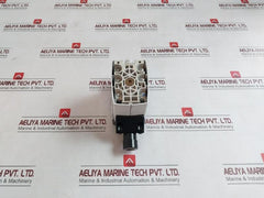 Spx Flow Edd 602-04 Condensate Drain Valve 0.8-16Bar/12-230Psi Ip67 4025933