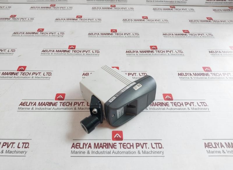 Spx Flow Edd 602-04 Condensate Drain Valve 0.8-16Bar/12-230Psi Ip67 4025933