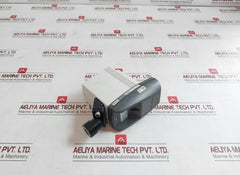 Spx Flow Edd 602-04 Condensate Drain Valve 0.8-16Bar/12-230Psi Ip67 4025933