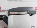 Spx Flow Edd 602-04 Condensate Drain Valve 0.8-16Bar/12-230Psi Ip67 4025933