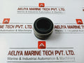 Spx Flow Mg1/30-z Mechanical Seal, Johnson Pump, M2, 1220