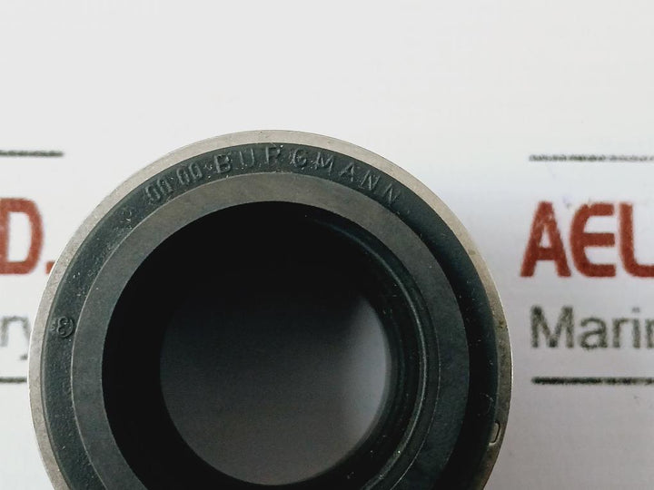 Spx Flow Mg1/30-z Mechanical Seal, Johnson Pump, M2, 1220