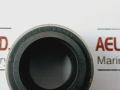 Spx Flow Mg1/30-z Mechanical Seal, Johnson Pump, M2, 1220