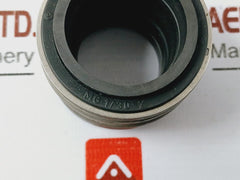 Spx Flow Mg1/30-z Mechanical Seal, Johnson Pump, M2, 1220