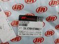 SPX Globe 139-911 Repair Trolley Piston Motor Seal Kit