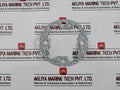 SPX Globe 139-911 Repair Trolley Piston Motor Seal Kit