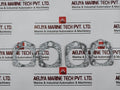 SPX Globe 139-911 Repair Trolley Piston Motor Seal Kit