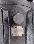 Spx Globe R43Xxxa10 Piston Air Motor 412-900A 0-9/10 0.05Mm