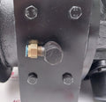 Spx Globe R43Xxxa10 Piston Air Motor 412-900A 0-9/10 0.05Mm