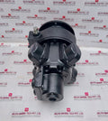 Spx Globe R43Xxxa10 Piston Air Motor 412-900A 0-9/10 0.05Mm