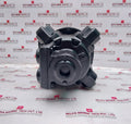 Spx Globe R43Xxxa10 Piston Air Motor 412-900A 0-9/10 0.05Mm