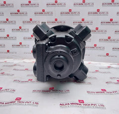Spx Globe R43Xxxa10 Piston Air Motor 412-900A 0-9/10 0.05Mm