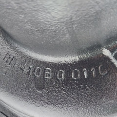 Spx Globe R43Xxxa10 Piston Air Motor 412-900A 0-9/10 0.05Mm