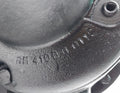 Spx Globe R43Xxxa10 Piston Air Motor 412-900A 0-9/10 0.05Mm
