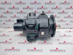 Spx Globe R43Xxxa10 Piston Air Motor 412-900A 0-9/10 0.05Mm