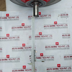 Spx Globe R43Xxxa10 Piston Air Motor 412-900A 0-9/10 0.05Mm