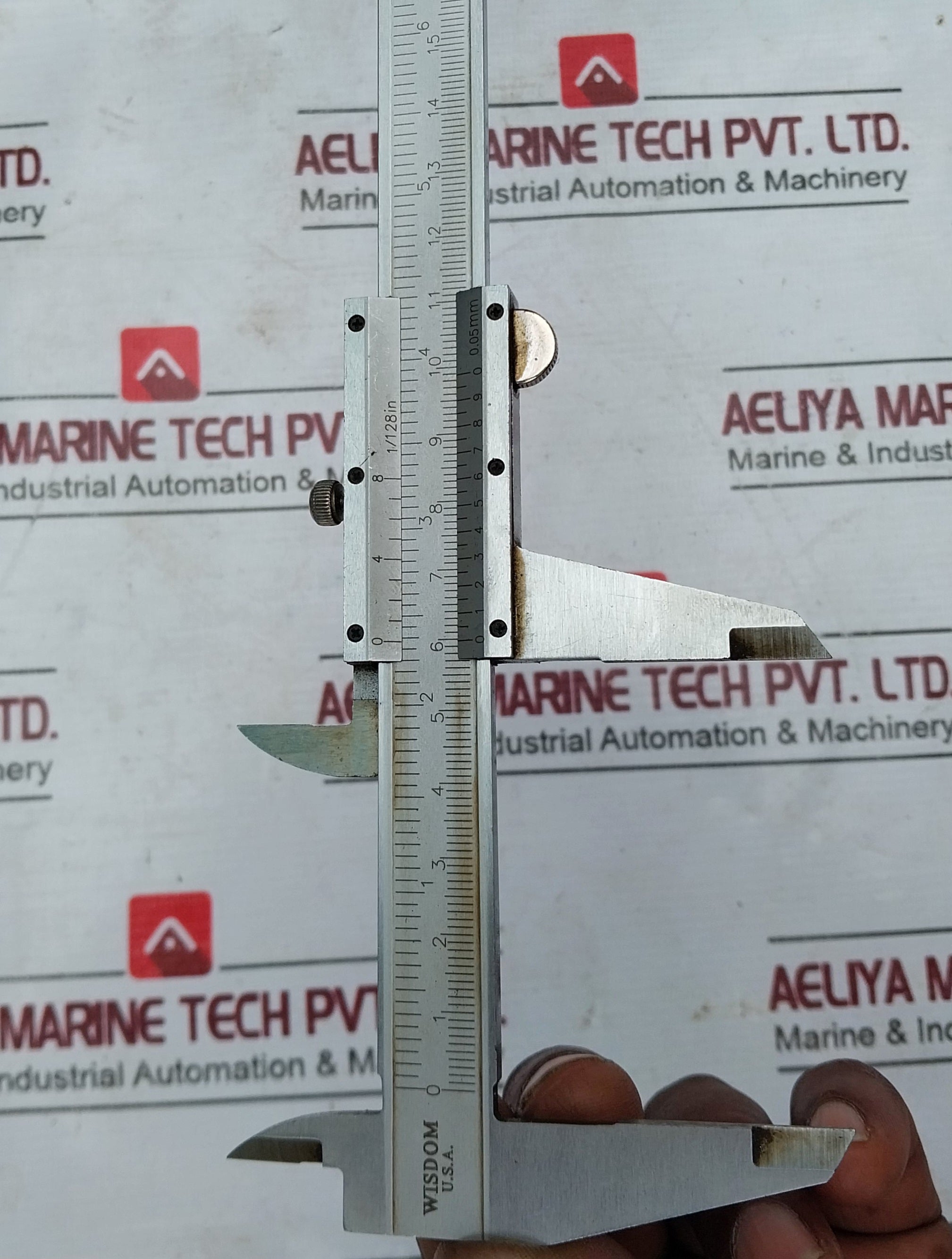 Spx Globe R43Xxxa10 Piston Air Motor 412-900A 0-9/10 0.05Mm