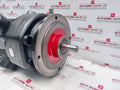 Spx Globe R43Xxxa10 Piston Air Motor 412-900A 0-9/10 0.05Mm
