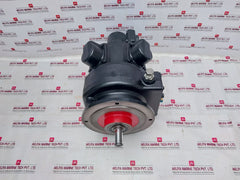 Spx Globe R43Xxxa10 Piston Air Motor 412-900A 0-9/10 0.05Mm