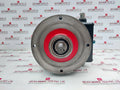 Spx Globe R43Xxxa10 Piston Air Motor 412-900A 0-9/10 0.05Mm