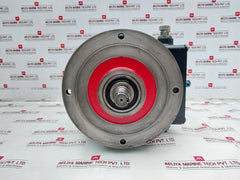 Spx Globe R43Xxxa10 Piston Air Motor 412-900A 0-9/10 0.05Mm