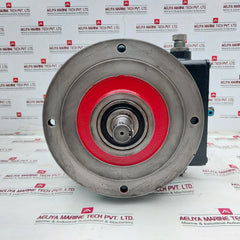 Spx Globe R43Xxxa10 Piston Air Motor 412-900A 0-9/10 0.05Mm