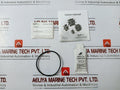 Spx Johnson Pump 09-1027b-1 Impeller Kit For Water Pump F/6-09-1027b