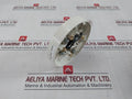 Spx Siga-sb Smoke Detector Base Rev.8.0 387019P
