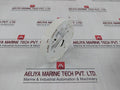 Spx Siga-sb Smoke Detector Base Rev.8.0 387019P