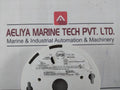 Spx Siga-sb Smoke Detector Base Rev.8.0 387019P