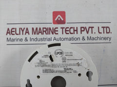 Spx Siga-sb Smoke Detector Base Rev.8.0 387019P