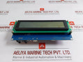 Spx_3-0_Main_V_4-0-Display-Pcb-Module-Rev-G-94V-0-H4004A-By-Sperogenx-208944-1