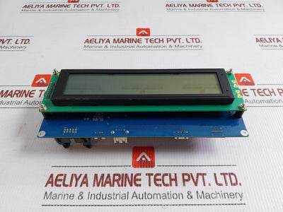 Spx_3-0_Main_V_4-0-Display-Pcb-Module-Rev-G-94V-0-H4004A-By-Sperogenx-208944-1