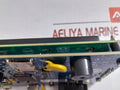 Spx_3-0_Main_V_4-0-Display-Pcb-Module-Rev-G-94V-0-H4004A-By-Sperogenx-208944-10