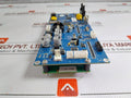 Spx_3-0_Main_V_4-0-Display-Pcb-Module-Rev-G-94V-0-H4004A-By-Sperogenx-208944-11