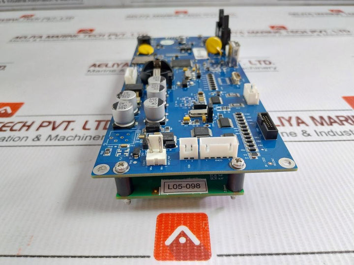 Spx_3-0_Main_V_4-0-Display-Pcb-Module-Rev-G-94V-0-H4004A-By-Sperogenx-208944-11