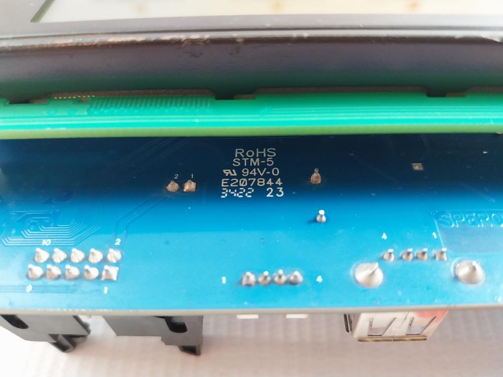 Spx_3-0_Main_V_4-0-Display-Pcb-Module-Rev-G-94V-0-H4004A-By-Sperogenx-208944-12
